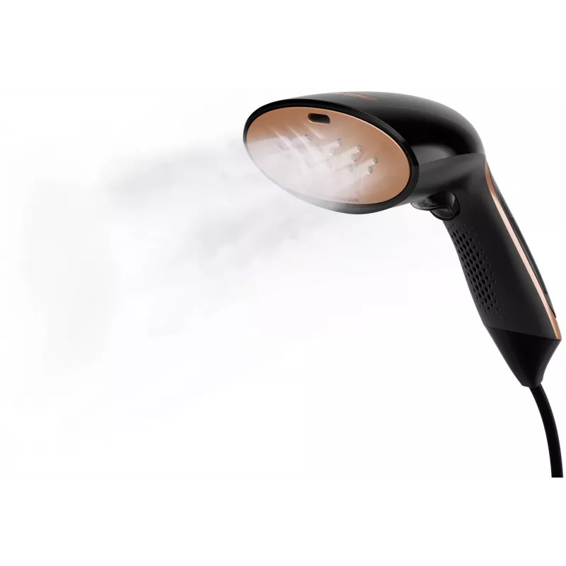 Vaporizador de roupa de mão Philips Steam&Go GC362/80