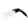 Vaporizador de roupa de mão Philips Steam&Go GC362/80