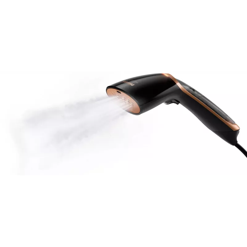 Vaporizador de roupa de mão Philips Steam&Go GC362/80