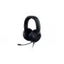 Headset RAZER Kraken X Lite - Gaming com fios