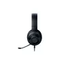 Headset RAZER Kraken X Lite - Gaming com fios