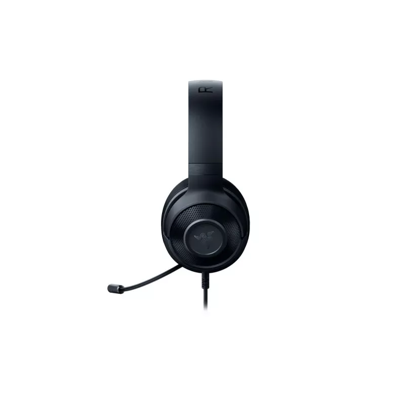Headset RAZER Kraken X Lite - Gaming com fios