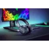 Headset RAZER Kraken X Lite - Gaming com fios