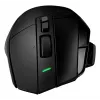 Rato gaming sem fios LOGITECH G502 X Lightspeed preto/Core