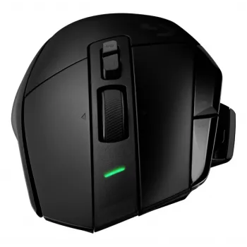 Rato gaming sem fios LOGITECH G502 X Lightspeed preto/Core