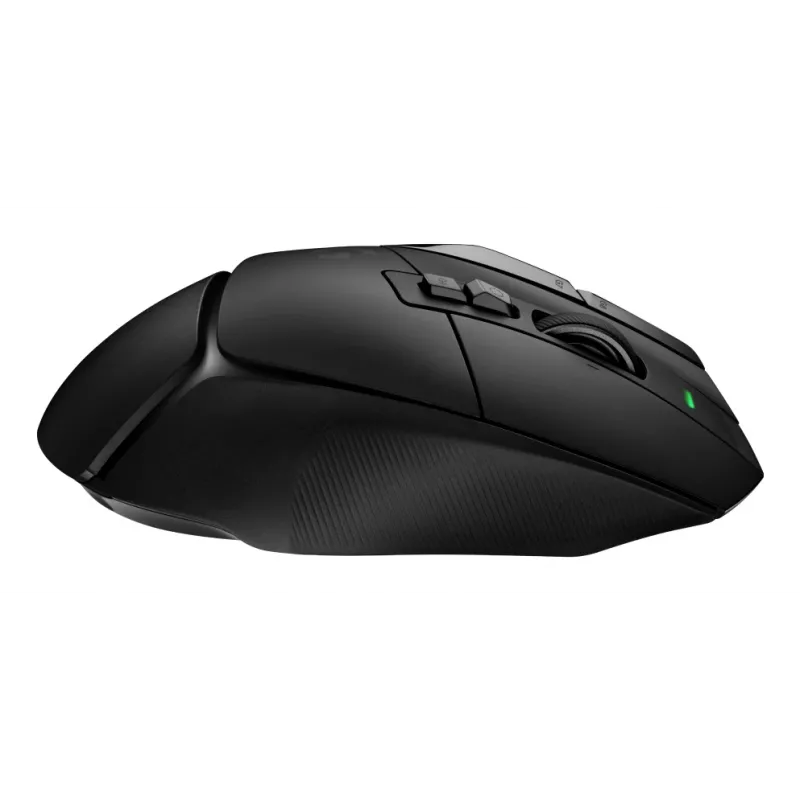 Rato gaming sem fios LOGITECH G502 X Lightspeed preto/Core