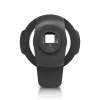 Ubiquiti UniFi AI Pro Enhancer luz LED, branco (UACC-AI-PRO-ENHANCER-W)