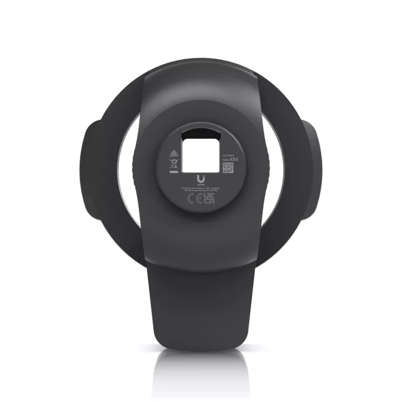 Ubiquiti UniFi AI Pro Enhancer luz LED, branco (UACC-AI-PRO-ENHANCER-W)