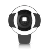 Ubiquiti UniFi AI Pro Enhancer luz LED, branco (UACC-AI-PRO-ENHANCER-W)