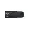 Pen USB PNY Attache 4 3.1 - 1TB - USB 3.1