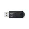 Pen USB PNY Attache 4 3.1 - 1TB - USB 3.1