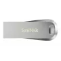 Pen USB SanDisk Ultra Luxe WESTERN DIGITAL - 256GB - USB 3.1