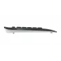 Conjunto de teclado e rato sem fios LOGITECH Mk540 Advanced - QWERTY UK