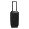 Altifalante de festa JBL PartyBox STAGE 320 preto 240 W
