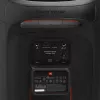 Altifalante de festa JBL PartyBox STAGE 320 preto 240 W