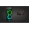 Altifalante de festa JBL PartyBox STAGE 320 preto 240 W
