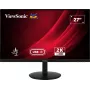 Monitor de computador Viewsonic VG Series VG2709-2K-MHDU-2 68,6 cm (27 polegadas) 2560 x 1440 pixels Quad HD LED preto
