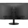 Monitor de computador Viewsonic VG Series VG2709-2K-MHDU-2 68,6 cm (27 polegadas) 2560 x 1440 pixels Quad HD LED preto