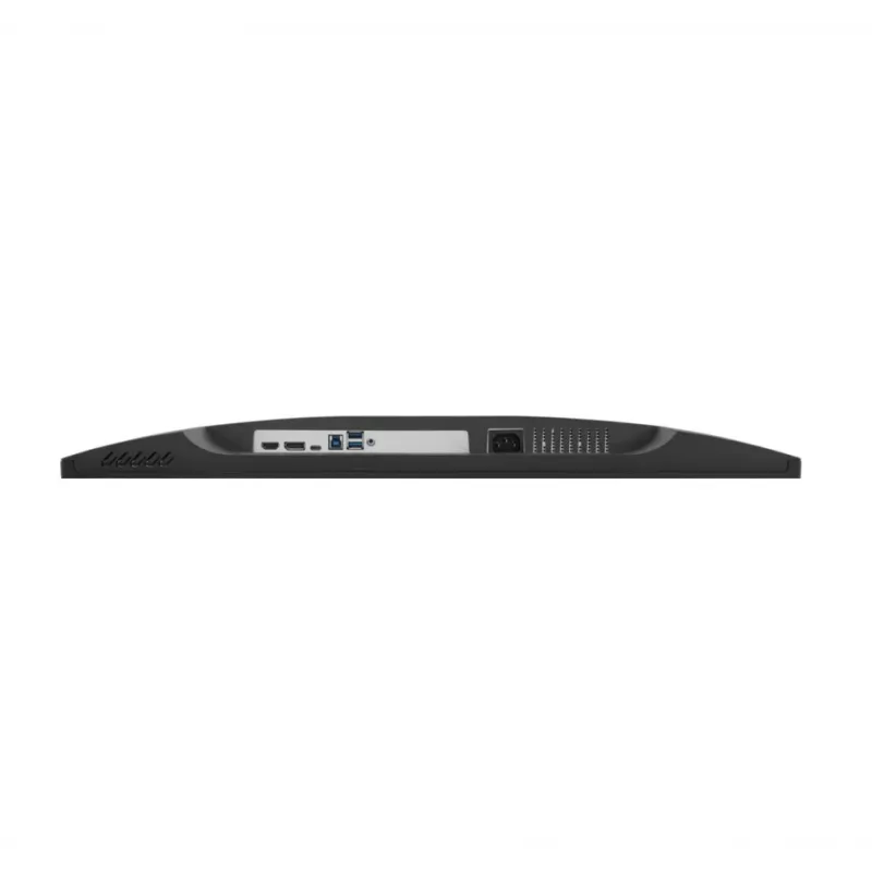 Monitor de computador Viewsonic VG Series VG2709-2K-MHDU-2 68,6 cm (27 polegadas) 2560 x 1440 pixels Quad HD LED preto