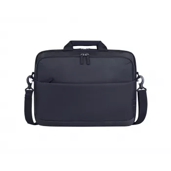 Mala para portátil HP Everyday 16 polegadas, mala messenger, 40,6 cm (16 polegadas), alça de ombro, 510 g