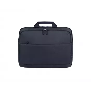 Mala para portátil HP Everyday 16 polegadas, mala messenger, 40,6 cm (16 polegadas), alça de ombro, 510 g