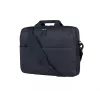 Mala para portátil HP Everyday 16 polegadas, mala messenger, 40,6 cm (16 polegadas), alça de ombro, 510 g