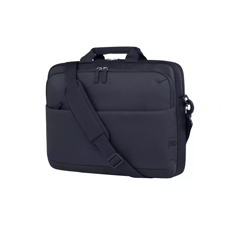 Mala para portátil HP Everyday 16 polegadas, mala messenger, 40,6 cm (16 polegadas), alça de ombro, 510 g