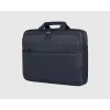 Mala para portátil HP Everyday 16 polegadas, mala messenger, 40,6 cm (16 polegadas), alça de ombro, 510 g