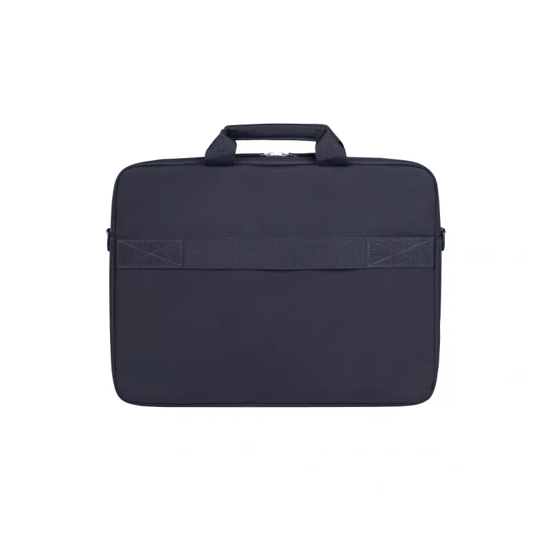 Mala para portátil HP Everyday 16 polegadas, mala messenger, 40,6 cm (16 polegadas), alça de ombro, 510 g