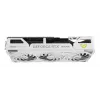ASUS TUF Gaming TUF-RTX5070TI-O16G-WHITE-GAMING NVIDIA GeForce RTX 5070 Ti 16 GB GDDR7