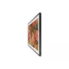 TV Samsung QE65LS03DAU 165,1 cm (65 polegadas) 4K Ultra HD Smart TV Wi-Fi preto