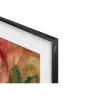 TV Samsung QE65LS03DAU 165,1 cm (65 polegadas) 4K Ultra HD Smart TV Wi-Fi preto