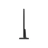 TV Samsung QE65LS03DAU 165,1 cm (65 polegadas) 4K Ultra HD Smart TV Wi-Fi preto