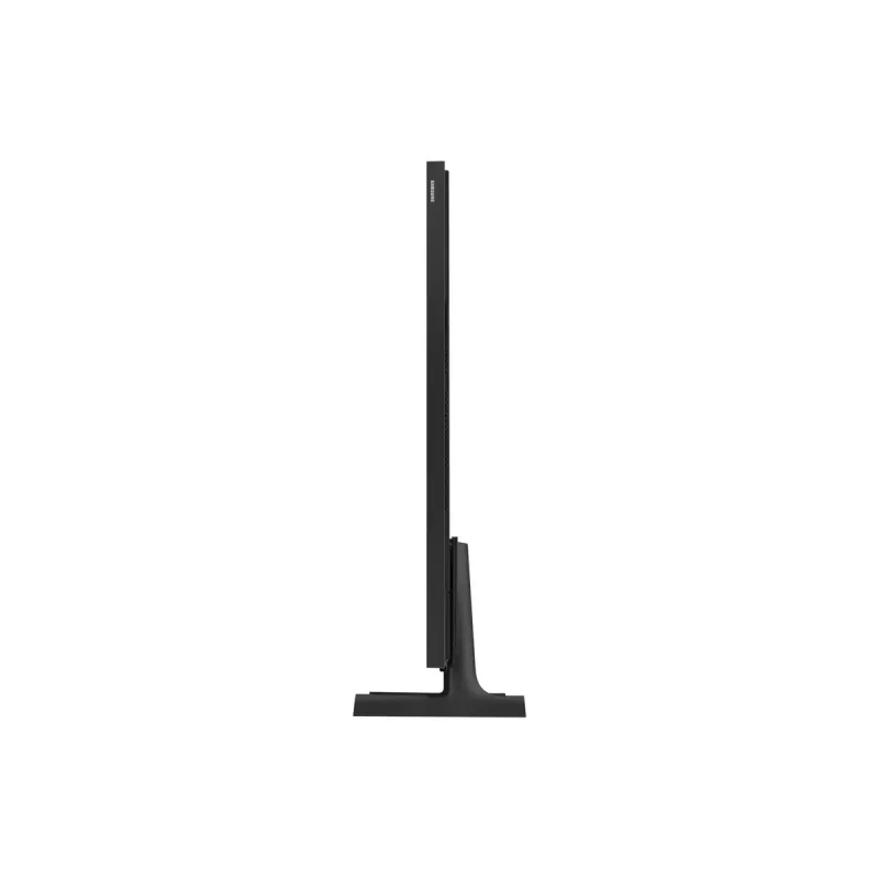 TV Samsung QE65LS03DAU 165,1 cm (65 polegadas) 4K Ultra HD Smart TV Wi-Fi preto