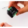 Shelly Plus Add-On interface para relés Plus
