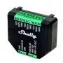 Shelly Plus Add-On interface para relés Plus