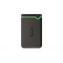 TRANSCEND Storejet 25m3c 2TB 2,5 polegadas USB Type-C