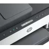 Impressora multifunções sem fios HP Smart Tank 7305, impressão frente e verso; copiadora, scanner