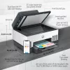 Impressora multifunções sem fios HP Smart Tank 7305, impressão frente e verso; copiadora, scanner