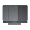 Impressora multifunções sem fios HP Smart Tank 7305, impressão frente e verso; copiadora, scanner