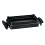 Tabuleiro/formas de forno Tefal XA7278 grelha retangular OptiGrill+ XL