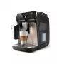 Máquina de café Philips 5500 Serie EP5547/90 máquina de café expresso automática 1,8 L