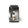 Máquina de café Philips 5500 Serie EP5547/90 máquina de café expresso automática 1,8 L