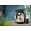 Máquina de café Philips 5500 Serie EP5547/90 máquina de café expresso automática 1,8 L