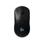 Rato gaming LOGITECH G PRO Wireless – EWR2