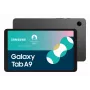 Samsung Galaxy Tab A9 4G Mediatek LTE-TDD & LTE-FDD 64 GB 22,1 cm (8,7 polegadas) 4 GB Wi-Fi 5 (802.11ac) Graphite