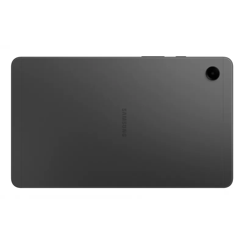 Samsung Galaxy Tab A9 4G Mediatek LTE-TDD & LTE-FDD 64 GB 22,1 cm (8,7 polegadas) 4 GB Wi-Fi 5 (802.11ac) Graphite