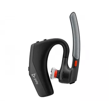 Headset HP Poly Voyager Legend 30