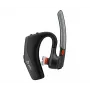 Headset HP Poly Voyager Legend 30