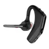 Headset HP Poly Voyager Legend 30